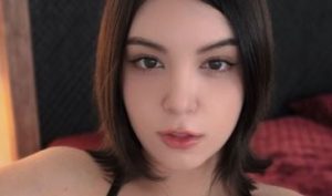 Bunnyayu - Dommy Mommy Set