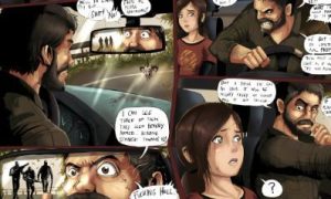 The Last Orifice_ Page 1