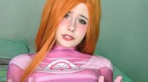 Lizahsan Compilation