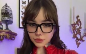 Juneeberri velma