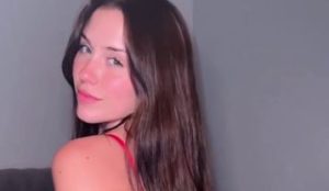 Vaalen Borelli