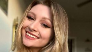 Suicidegirls Chalk - chalkdabs