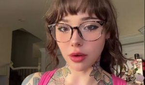 Juneeberri pink