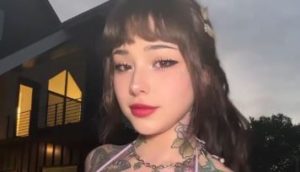 Lorettarose Onlyfans 5