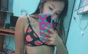 lulu.a13