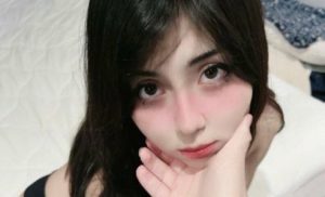 Name #8 Elenita