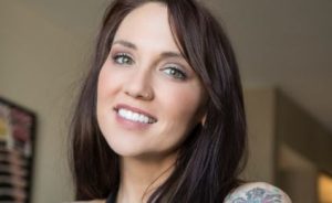Erica Fett 2