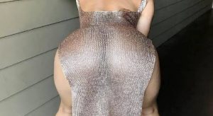 Crystina rossi #3