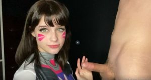 Soogsx