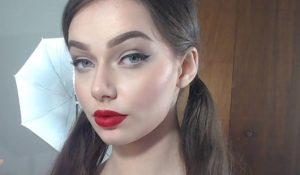 Jessica Starling