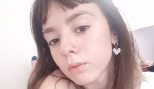emilyescudero