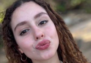 Rossana Duque — Putita y Culoncita Venezolana 2