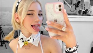 Alice Delish gifs
