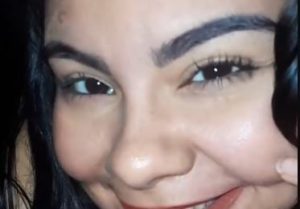Mary Carmen Ibarra