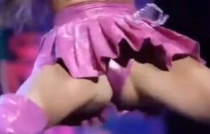 Tini Stoessel #4.