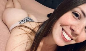 lauracurzi_ -  Laura Antonella Curzi