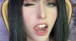 amouranth