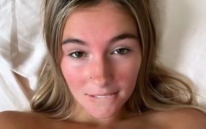 ines - name