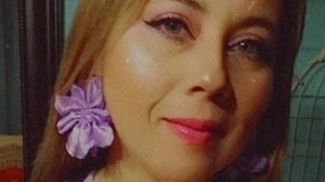 Paola Milf Temuco