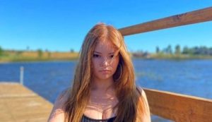 jenni - name