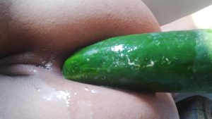 cucumber 2