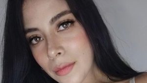 soydionepetite