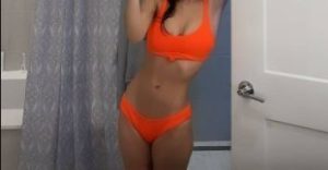 Rachel Zegler