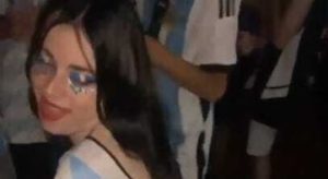 Pendeja Cogida por Coordinador de Egresados Fotos Filtradas