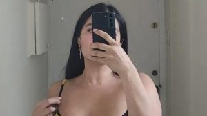 Fran tapiam Instagram