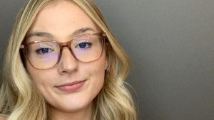 yadreamgirl69