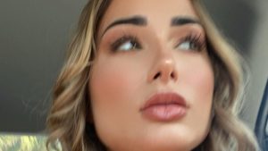 Bruu Luccas