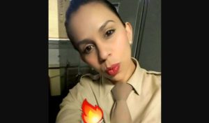 militar - name