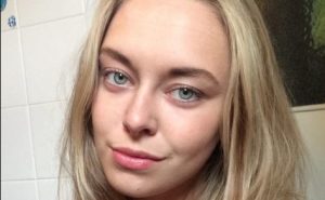 Lisa zweerman (Dutch actress and director)