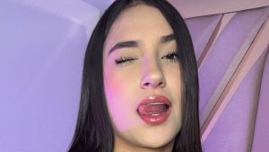 C4mila Montes