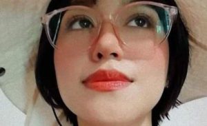 Pack De Adriana Vargas