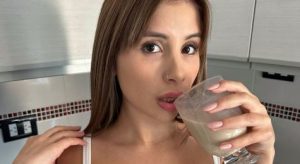Paulibelen 1