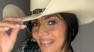 mendoza duno
