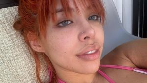Yeri mua