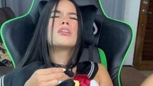 gabi