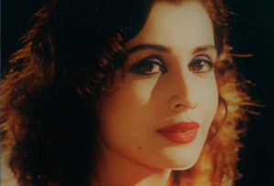 claudia koll (talian actress)