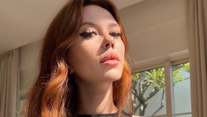 Ada Colorada - name