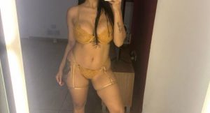 Pri arandia