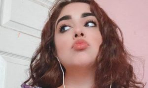 Valery Ro
