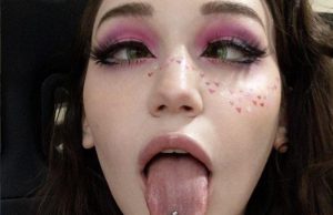 liz_103