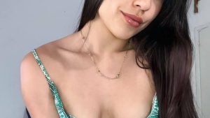 Camila Mendez
