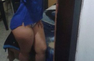 Andrea Vecina