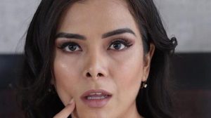 Paula Ramos,