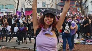 nasslimlop feminist