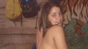 pobrezafilia