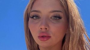 Mmmariangel